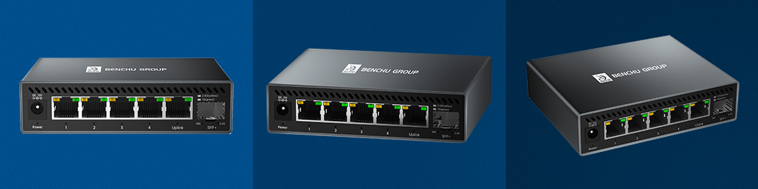 S7200-5XE1TF-DC S7200-5XE1TF-DC