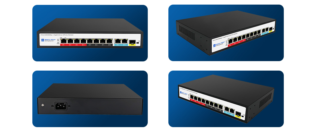 SP5210-8PGE2GE1GF-4BT