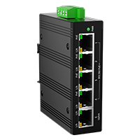5 port boost poe switch 5 port boost poe switch