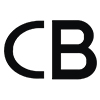 CB Scheme