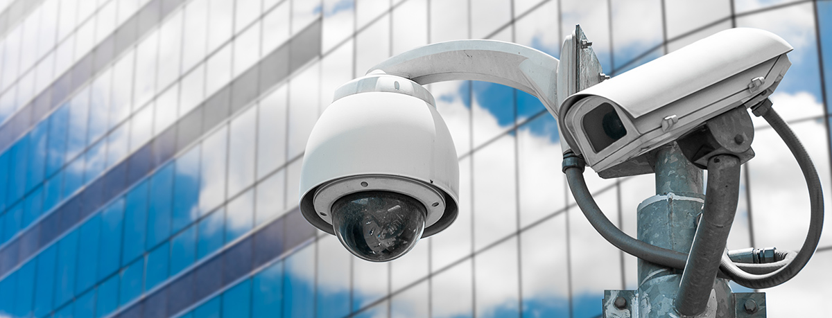 Choosing the Right Layer 2 vs Layer 3 Switch for Smart City Networks Layer 2 edge access vs Layer 3 core aggregation managed switch deployment for HD IP surveillance cameras in smart city infrastructure