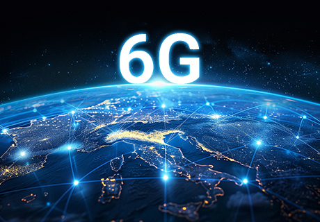 6G Technology to Lead the Future Communication Revolution, Ushering in a New Era