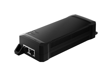 PSE102-GE-30W 30W POE injector